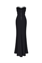 Dress - photo 49464