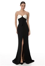 Dress - photo 49465