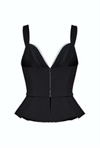 Corset - photo 49474