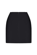 Skirt - photo 49476