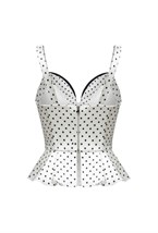 Corset - photo 49480