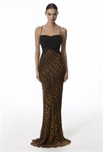 Dress - photo 49493