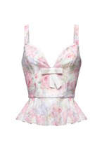 Corset - photo 49519