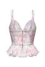 Corset - photo 49520