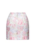 Skirt - photo 49522