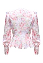 Jacket - photo 49524