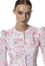 Jacket - photo 49526