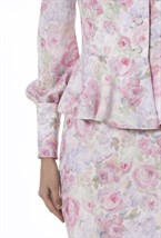 Jacket - photo 49527