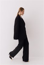 Jacket - photo 49565