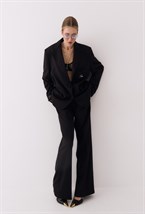 Jacket - photo 49566