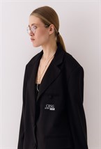 Jacket - photo 49567