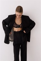 Jacket - photo 49569