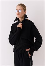 Sweatshirt - photo 49576