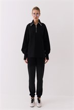 Sweatshirt - photo 49578