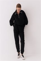 Joggers - photo 49581