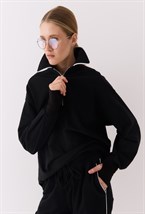 Joggers - photo 49582