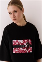 T-shirt - photo 49592