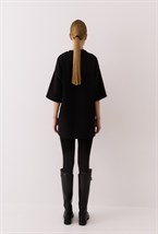 T-shirt - photo 49596