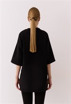 T-shirt - photo 49597