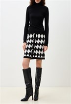 Skirt - photo 49644