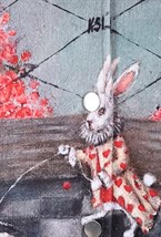 Bomber - photo 49655