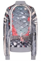 Bomber - photo 49656