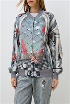 Bomber - photo 49657