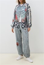 Bomber - photo 49658