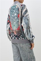 Bomber - photo 49659