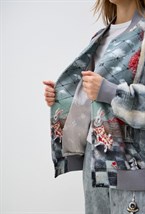 Bomber - photo 49660