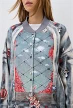 Bomber - photo 49661