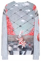 Sweatshirt - photo 49664