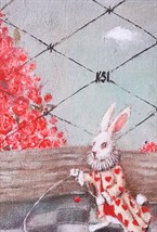 T-shirt - photo 49684