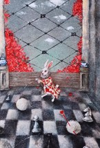 T-shirt - photo 49690