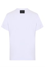 T-shirt - photo 49691