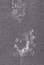 Sweater - photo 49696