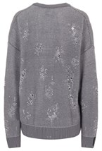 Sweater - photo 49697