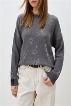 Sweater - photo 49698