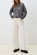 Sweater - photo 49699