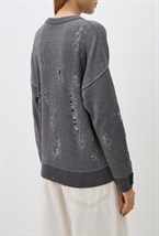 Sweater - photo 49700