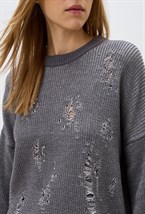 Sweater - photo 49701