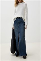 Sweater - photo 49703