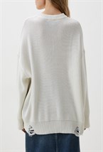 Sweater - photo 49704