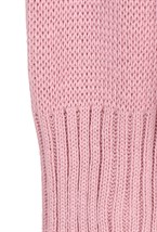 Sweater - photo 49707