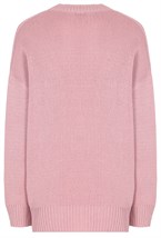 Sweater - photo 49708