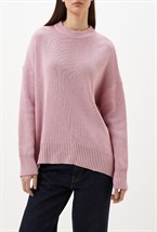 Sweater - photo 49709