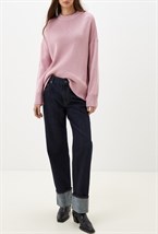 Sweater - photo 49710