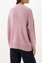 Sweater - photo 49711