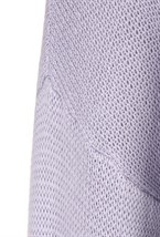 Sweater - photo 49714