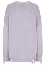 Sweater - photo 49715